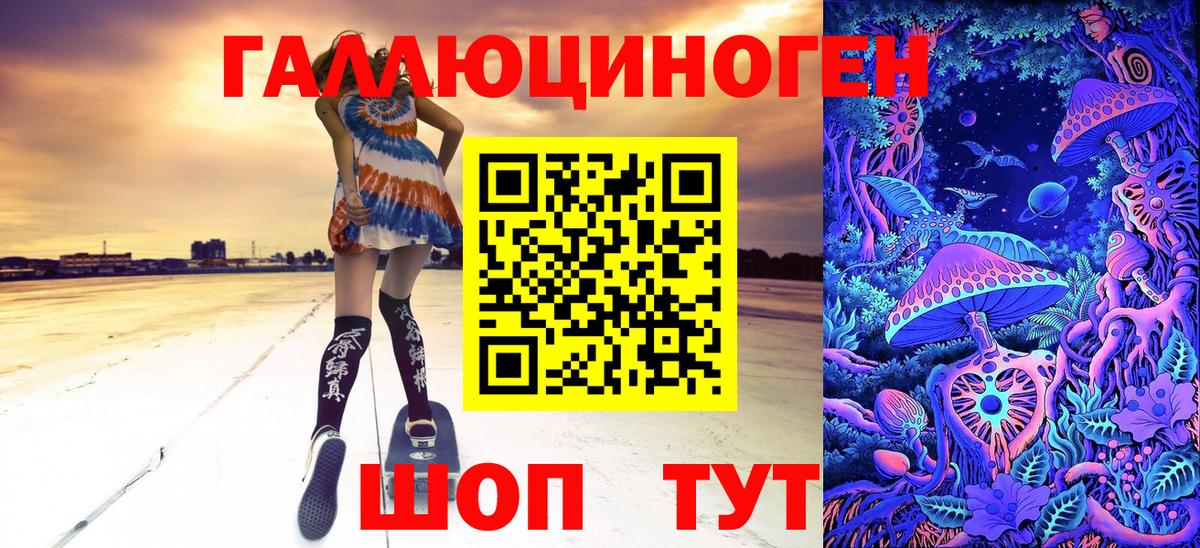 Псилоцибиновые грибы GOLDEN TEACHER  Вход с VPN  Славянск-на-Кубани 