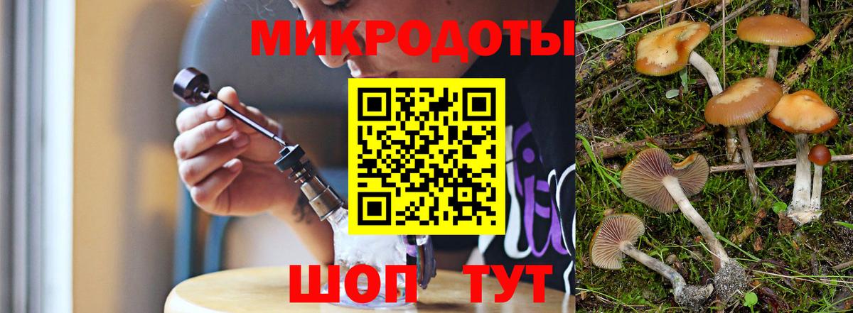 Галлюциногенные грибы MAGIC MUSHROOMS Славянск-на-Кубани